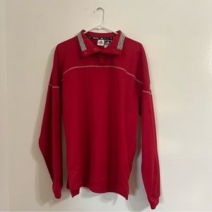 NWT Adidas Pullover | Size: Medium